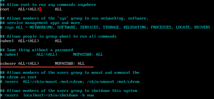 1.3-001.png