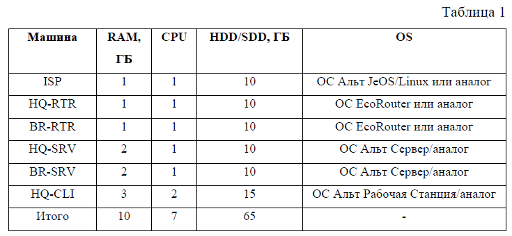 table-1.png