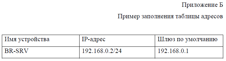 table-3.png