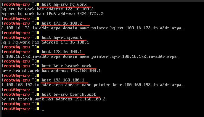 dns-7.png