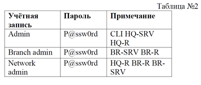 tab-2.png