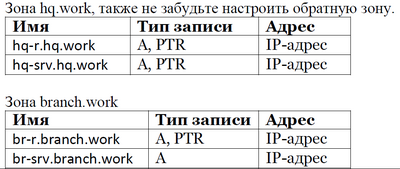 tab-3.png