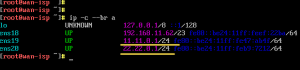 isp-001.png