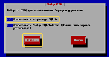 3-10_006.png