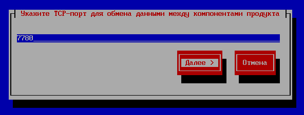 3-10_008.png