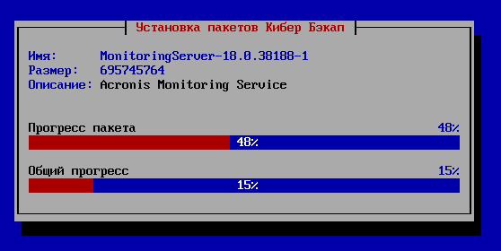 3-10_009.png
