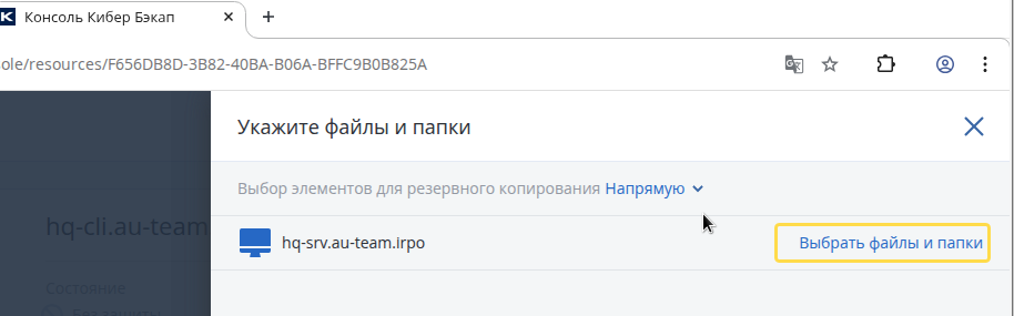 3-10_036.png