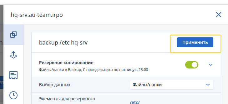 3-10_039.png