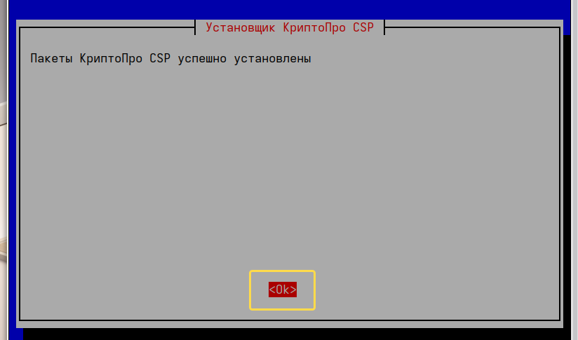 3-2_015.png