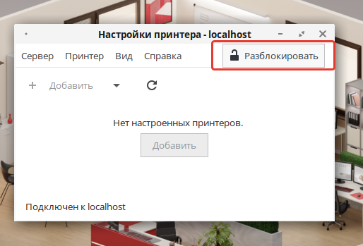 3-5_009.png