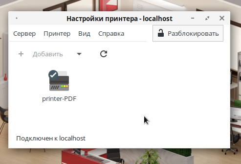 3-5_014.png