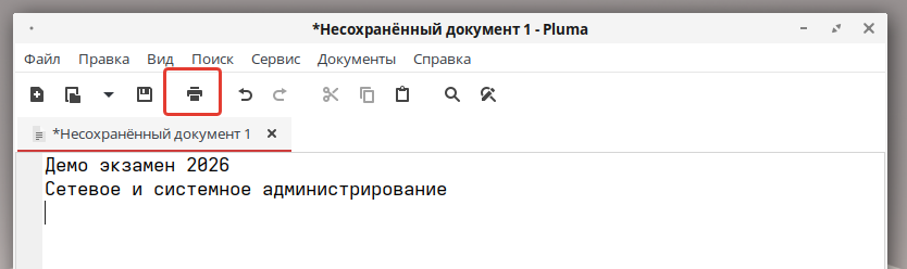 3-5_015.png