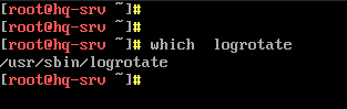 3-6_008.png
